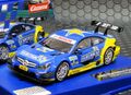 Carrera　Digital132 ｽﾛｯﾄｶｰ　　30675◆AMG MERCEDES C-COUPE #3/G Paffett 　DTM 2013　　2014夏の最新モデル★NEWカラー　　ヘッドライト、テールランプ点灯★便利なアナログ・デジタル両用
