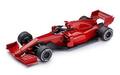 Slotit Policar　1/32　ｽﾛｯﾄｶｰ　PC-CAR07◆Policar Monoposto F1 　”Red”　モダンF1 　カッコいいフォミュラーワン◆レッド　新入荷です！！