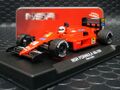 NSR 1/32 ｽﾛｯﾄｶｰ　0146◆Formula 86/89  Red Italia,  #28/Gerhard Berger..　　フェラーリ！◆G.ベルガー再入荷！
