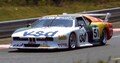 RACER / SIDEWAYS 1/32 ｽﾛｯﾄｶｰ 　　SW39◆SAUBER BMW M1 Gr-5　VSD　#5/Bernard Darniche、Johnny Cecotto、Philippe Alliot　　LE MANS 1981 ★新発売・入荷完了！