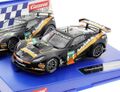 Carrera　Digital 132 ｽﾛｯﾄｶｰ　30845 ◆CHEVROLET CORVETTE C7-R　#69　　アナログ・デジタル両用！★コルベットの最新モデルが入荷！！！