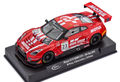Slot it　1/32 ｽﾛｯﾄｶｰ　SICA49a◆Nissan GT-R Nismo GT3 #23/Matt Parry, Alex Buncombe,Lucas Ordonez. 　24h Spa 2018.　★数量限定・再入荷完了！ご注文ください