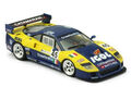 Revoslot　1/32 ｽﾛｯﾄｶｰ　RS0107◆ Ferrari F40 #45 Team Ennea SRL Igol.    ★入荷！