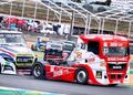 FLY SLOT 1/32 ｽﾛｯﾄｶｰ　Truck60◆MAN Truck GP Spain Jarama 2019　#23/Antonio Albacete .　 　FLYからスペイン・ハラマGP出場のMAN！◆再入荷！