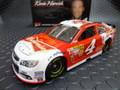 LIONEL  1/24 ﾀﾞｲｷｬｽﾄﾓﾃﾞﾙ 　2014モデル◆#29 Kevin Harvick 　"Budweiser"  2014/CHEVROLET SS　　 春はNASCARフェアー！★新価格・最新入荷！