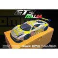 Black Arrow 1/32 ｽﾛｯﾄｶｰ 　◆ Ferrari GT3 Italia　"MOMO”　　話題の最新モデルkitが入荷！　　直輸入品★このカラーがイイね！