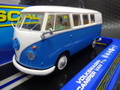 Scalextric 1/32 ｽﾛｯﾄｶｰ　　C3395◆Volkswagen Camper Van Type 1B　 　ﾊｲﾃﾞｨﾃｰﾙﾓﾃﾞﾙ　　入荷しました！★人気カラー！