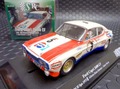 Slot Racing Company　1/32 ｽﾛｯﾄｶｰ　 SRC 0404◆ Ford Capri RS2600 "Pepsi" 　#5/Ruiz-Jimenez & Mesla 　Spa 24hrs 1973   　　　ペプシ、再入荷しました！★お勧めです！
