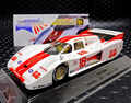 Slot Racing Company　1/32　ｽﾛｯﾄｶｰ　SRC  01712 ◆ LOLA T600  IMSA　#18/John Paul Jr  ”Miller Time” 　Laguna Seca 1982 　　 Limited Edition  わずか520台限定モデル★再入荷～