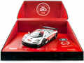 Ninco 1/32 ｽﾛｯﾄｶ-　50639  ◆ McLAREN F1 GTR 　"NINCO 20TH ANNIVERSARY"   「LIMITED EDITION CAR - NINCO 1993-2013」　豪華で希少な限定モデル　★サッキーズ26周年セール　半額・超特価で放出！
