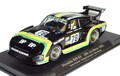 FLY 1/32 ｽﾛｯﾄｶｰ　　88319◆PORSCHE 935 K3 　"BP”　#24H Le Mans 1982 　　再入荷しました★このK3お勧め！