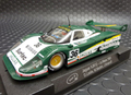 Slotit　1/32 ｽﾛｯﾄｶｰ　CA13D◆Jaguar XJR12 　 "SUNTEC"　LeMans 1991　#36/Leslie Martini & Krosnoff◆各種ジャガーのGR-Cは今年最後の再入荷！