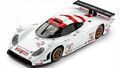 Slot It　1/32　ｽﾛｯﾄｶｰ 　CA23f◆PORSCHE 911 GT1 EVO98  #5    FIA GT Silverstone 1998.　　★新発売！