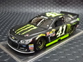 Action 1/24 ﾀﾞｲｷｬｽﾄﾓﾃﾞﾙ　　◆ #41  Kurt Busch  "Monster Energy"   Chevrolet SS 　ダイキャストモデル　人気のモンスターエナジー！★ 新着・おすすめ商品！
