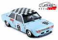 Revoslot　1/32 ｽﾛｯﾄｶｰ   RS0304 ◆ Datsun 510 - Gulf 1972 Bull Enger #8　　"ガルフ”　ダットサン510！　新発売・入荷しました～