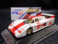 Slot Racing Company　1/32　ｽﾛｯﾄｶｰ　SRC  01712 ◆ LOLA T600  IMSA　#18/John Paul Jr  ”Miller Time” 　Laguna Seca 1982 　　 Limited Edition  わずか520台限定モデル★再入荷～