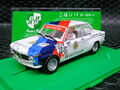 Avantslot 1/32 ｽﾛｯﾄｶｰ　as51803◆BMW 2002  #20 ”Warsteiner” .　　人気の”ヴァルシュタイナー”カラーがイイ！★入荷完了！　　