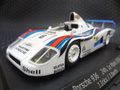 Spirit　1/32　ｽﾛｯﾄｶｰ　 801604 ◆ PORSCHE 936 24Hr LE MANS 1978 ”MARTINI”　#6/J Ickx & J Barth Martini 　　NEW　再入荷しました！★新春セール・お薦め商品！！
