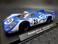 FLY　1/32　ｽﾛｯﾄｶｰ　　88206◆ PORSCHE 917 LH 　#3/Test Le Mans 1970 ”Psychedelic" 　　サイケディック#3　ポルシェ917入荷！★お薦めのレアモデル！