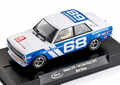 Slot It 1/32 ｽﾛｯﾄｶｰ SICA59a◆ DATSUN 510 #68/Bob Sharp．1st - Lime Rock Trans-Am 1972　◆ボブ・シャープのダットサン510　再入荷しました。