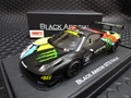 Black Arrow 1/32 ｽﾛｯﾄｶｰ 　　050408◆ Ferrari GT3 Italia　"Monster Energy”　　話題の最新モデル　　スペインより再入荷完了！★ご注文は今！