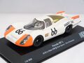 Slot Racing Company　1/32　ｽﾛｯﾄｶｰ　SRC 00102◆PORSCHE 907-L 　24Hrs Le Mans 1968 　　#66/D Spoerry & R Steinemann 　　　話題の新商品！★只今続々出荷中！