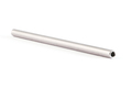 NSR　1/32 ｽﾛｯﾄｶｰﾊﾟｰﾂ　　4871★ 中空ステンレス レーシング　アクスルシャフト 49mm　　高精度/軽量◆NSR各モデルに！　