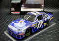 Action 1/24 ﾀﾞｲｷｬｽﾄﾓﾃﾞﾙ　◆#17 Matt Kenseth CROWN ROYAL　"CrounPatroitic"   2010  FUSION 　　1512台限定モデル　