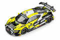 Slot It 1/32 ｽﾛｯﾄｶｰ  CA58b◆ Audi R8 GT3 LMS EVO II 　#46/N.Muller, V.Rossi, F.Vervisch.  24h GT WC Europe 2022.  　アウディR8 GT3 新発売！★入荷！