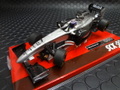 SCX 1/32 ｽﾛｯﾄｶｰ　A10138 ◆ MCLAREN MP4-28 F1 JENSON BUTTON　　ジェンソン・バトン！◆入荷完了・出荷中！！