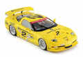 Revoslot　1/32 ｽﾛｯﾄｶｰ　RS0215◆ Chevrolet Corvette C5-R #2 「Daytona 24h 2001」　精巧な金属製シャシーが魅力！★2001年のデイトナ仕様/コルベットC5R 　新入荷！