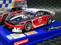 Carrera Digital 132 　30939 ◆Ford Mustang GTY  #17     アナログ・デジタル両用！★マスタングGTY 入荷！