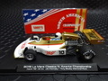 FLY/Slotwings 1/32 　 W045-1SP◆ MARCH 761　 ”MILLER ”　AMERICAN CHAMPIONSHIP  limited-Edition　　北米チャンピオンシップ★特注品・ 激レアモデル！