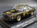 Spirit　1/32 ｽﾛｯﾄｶｰ　SP-801705◆ JPS BMW 635 CSI 　　"J.P.S."　#62/ Denny Hulme 、 Prince Von Bayern　 Bathurst-1000km 1984　カッコイイね～　待望の再入荷です！★人気のJ.P.S.見逃さないでね！