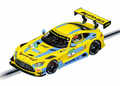 Carrera　Digital 132 ｽﾛｯﾄｶｰ　32014 ◆ Mercedes-AMG GT3 Evo "Mercedes-AMG Team HRT, #4 　メルセデスのAMG GT3 Evo　◆入荷
