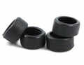 NSR　1/32　ｽﾛｯﾄｶｰﾊﾟｰﾂ　　5234evo◆ NSRクラシック　スーパーグリップタイヤ　20ｘ8.5ｍｍ/4本入り　　★入荷完了！ 