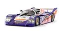 Slot it　1/32 ｽﾛｯﾄｶｰ　CA25D ◆ PORSCHE 962C　IMSA　#10/J.Hotchkis, J.Adams, J Hotchkis Jr. 　　24Hr Daytona 1987　　IMSAマシン入荷！★ご注文を！