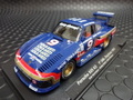 FLY 1/32 ｽﾛｯﾄｶｰ　　88268◆ PORSCHE 935 K3 　#9/Bob Garretson, BobbyRahal、BrainRedman　 1st in DAYTONA 1981　　人気のデイトナ優勝者★入荷しました！