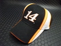 NASCAR/公式オフィシャル商品　 　◆#14 "Tony Stewart"　　Sports-cup　　Bass-pro shop★NASCAR公式ウェアー