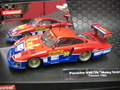 Carrera　1/32　ｽﾛｯﾄｶｰ　　◆PORSCHE935/78　"KREEPY KRULY" MOBYDICK　　Pocono/1983　　　　　　　希少★再入荷　