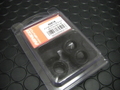 NINCO社製　ｽﾛｯﾄｶｰﾊﾟｰﾂ　　　◆ProRace　スリック・タイヤ　19x10　　　　A25ﾊｲｸﾞﾘｯﾌﾟﾀｲﾌﾟ（0515/4本pack）　　　　　　　入荷◆Nincoユーザーの必需品！