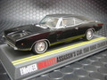 Pioneer　1/32 ｽﾛｯﾄｶｰ 　◇"BULLITT" Assassin '68 Dodge Charger RT/440　　　Special Edition !　　　  奇跡的に入荷★わずか2台のみ！