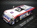 GBtruck/FLY 1/32　ｽﾛｯﾄｶｰ　　◇Chevron B21 300Km  Glermond Ferrand 　　　　　　希少人気モデル★残り僅か！　
