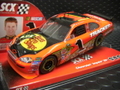 SCX 1/32　ｽﾛｯﾄｶｰ　　  ◆#1　Jamie McMurray  "Bass Pro"　 　IMPALA-SS　　　　　アメリカ限定モデル★入荷！　　　円高にて値下げ断行◎お買い得価格です！