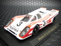 FLY　1/32　ｽﾛｯﾄｶｰ　 　◆PORSCHE 917K 　DAYTONA 1970　　#3/V. ELFORD　　絶版･超希少★'70ﾃﾞｲﾄﾅ　"AUSTRIA"　　特選◆ワケあり特価