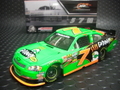 ◆#7　DanicaPatrick "GoDaddy.com" 　　 2011/CHEVROLET　IMPALA　　　　◎Action 1/24 ﾀﾞｲｷｬｽﾄﾓﾃﾞﾙ　　　人気の急上昇モデル★ダニカが再入荷！