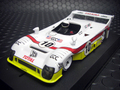 Avantslot 1/32 ｽﾛｯﾄｶｰ 　　51201◆MIRAGE GR8 FORD COSWORTH LE MANS 1976 鋭い走りが自慢！★ｱﾝｸﾞﾙW/27000rpm