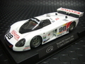 Slot It　1/32　ｽﾛｯﾄｶｰ 　SICA19A◆TOYOTA 88C 24H DAYTONA 1989 　Drake Olson/Chris Cord /Steve Bren　　　すでに絶版！★IMSA仕様・89デイトナはレア！
