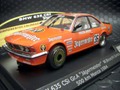 Spirit　1/32 ｽﾛｯﾄｶｰ　　◆BMW635csi　Gr-A　"JAGERMAEISTER"　#36　W.Brun/H.Grohs　　500km Monza/1984　　　カッコイイね★イエーガー入荷！