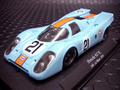 NSR　1/32ｽﾛｯﾄｶｰ　　1065◆Porsche 917K GULF 　　#21/ LeMans 24  　　人気商品！★再入荷完了です！